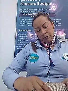 Katalina S3xy online show from January 9, 12:08 pm