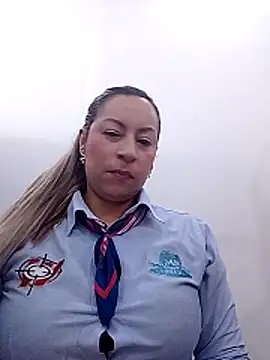 Katalina S3xy online show from February 3, 12:32 pm