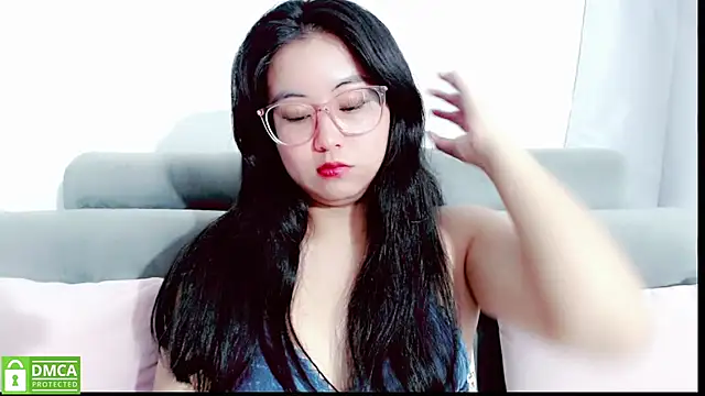 mariana katto online show from February 19, 7:10 pm