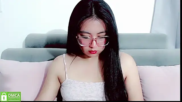 mariana katto online show from March 12, 6:03 pm