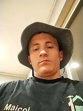 Snapshot of monitobuenchorro chatting on December 7, 1:58 am monitobuenchorro online show from December 7, 1:58 am