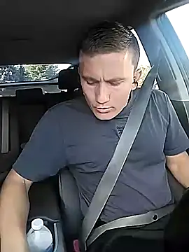 Snapshot of monitobuenchorro chatting on September 8, 11:26 pm monitobuenchorro online show from September 8, 11:26 pm