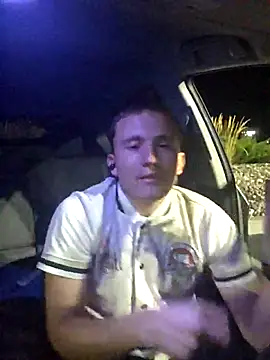 Snapshot of monitobuenchorro chatting on September 17, 4:58 am monitobuenchorro online show from September 17, 4:58 am