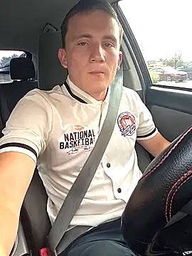 Snapshot of monitobuenchorro chatting on September 18, 7:05 pm monitobuenchorro online show from September 18, 7:05 pm