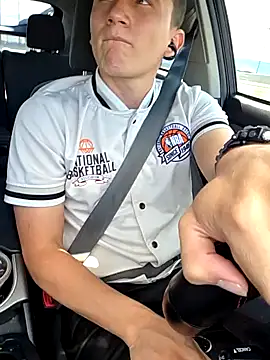 Snapshot of monitobuenchorro chatting on September 21, 8:10 pm monitobuenchorro online show from September 21, 8:10 pm