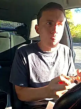 Snapshot of monitobuenchorro chatting on September 26, 3:38 pm monitobuenchorro online show from September 26, 3:38 pm