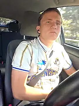 Snapshot of monitobuenchorro chatting on September 27, 7:08 pm monitobuenchorro online show from September 27, 7:08 pm