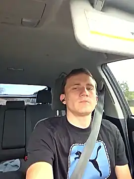 Snapshot of monitobuenchorro chatting on September 30, 6:02 pm monitobuenchorro online show from September 30, 6:02 pm