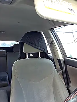 Snapshot of monitobuenchorro chatting on October 3, 11:46 pm monitobuenchorro online show from October 3, 11:46 pm