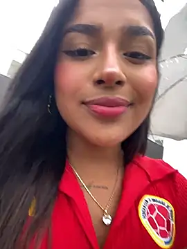 Snapshot of Mariangel_11 chatting on June 16, 1:58 pm Mariangel 11 online show from June 16, 1:58 pm