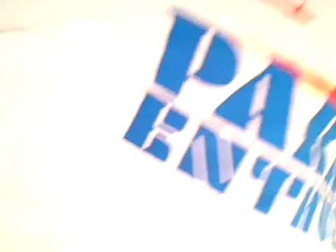 Snapshot of Hips2seyy86 chatting on December 19, 3:57 am Hips2seyy86 online show from December 19, 3:57 am