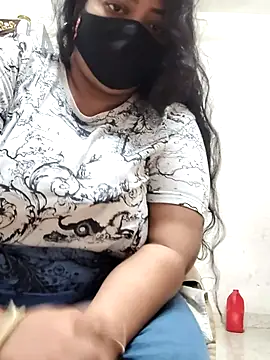 zeepe19 online show from September 25, 7:12 am