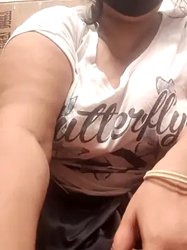 zeepe19 online show from September 30, 6:07 am