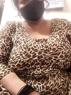 zeepe19 online show from October 5, 10:57 am