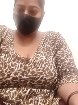 zeepe19 online show from October 7, 3:36 am