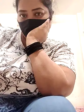 zeepe19 online show from October 10, 10:47 am