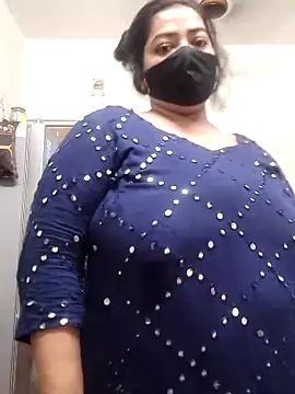 zeepe19 online show from October 12, 8:57 am