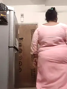 zeepe19 online show from October 31, 1:01 pm