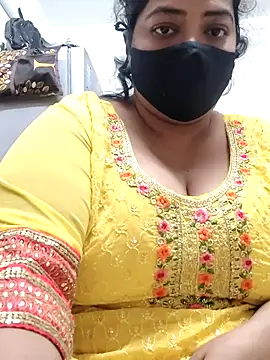 zeepe19 online show from November 3, 8:15 am