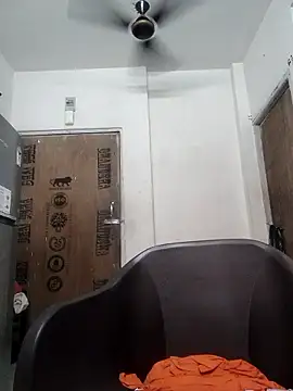 zeepe19 online show from November 7, 5:07 am