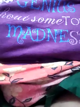 zeepe19 online show from November 24, 4:01 am