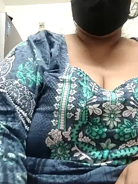 zeepe19 online show from November 30, 8:18 am