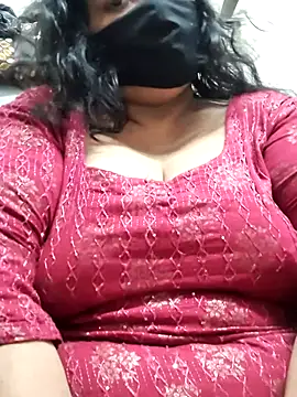 zeepe19 online show from December 1, 8:30 am