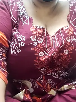 zeepe19 online show from March 7, 9:39 am