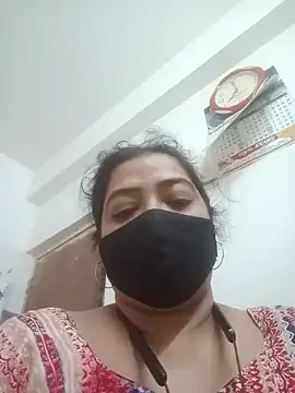 zeepe19 online show from March 14, 2:28 am