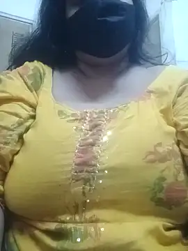 zeepe19 online show from March 20, 9:30 pm