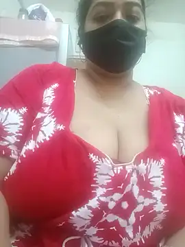 zeepe19 online show from March 28, 8:47 am