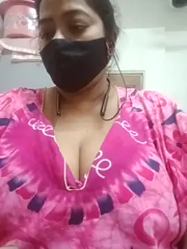 zeepe19 online show from April 11, 9:02 am