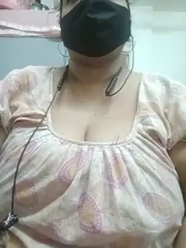 zeepe19 online show from April 12, 3:44 am