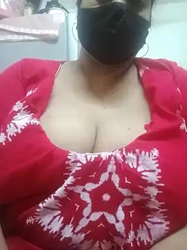 Snapshot of zeepe19 chatting on May 15, 5:20 pm zeepe19 online show from May 15, 5:20 pm