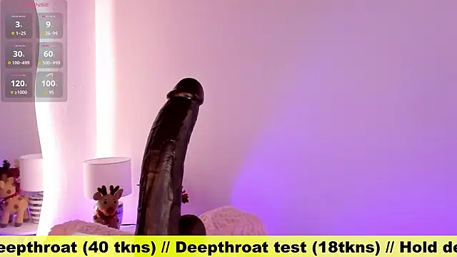 Snapshot of Bonnypetite- chatting on December 21, 6:44 pm Bonnypetite- online show from December 21, 6:44 pm