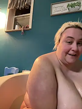 thickmilf182 online show from December 13, 1:15 am