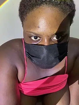 naliiixoxo online show from December 4, 5:49 am