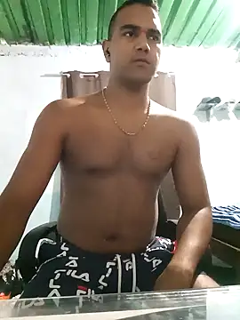 Menteabierta888 online show from January 24, 9:05 pm