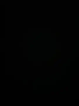 Snapshot of QianF-666 chatting on March 22, 9:24 am QianF-666 online show from March 22, 9:24 am