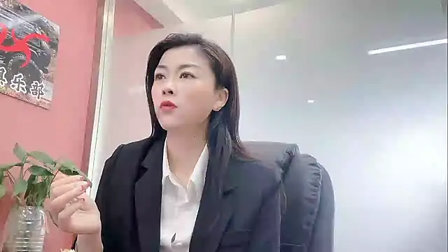 QianF-666 online show from March 21, 1:21 am