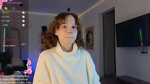 812sunflowerinahat online show from October 28, 2:09 pm