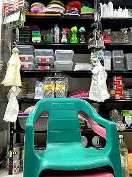 Snapshot of JuanZapata33 chatting on September 20, 10:44 pm JuanZapata33 online show from September 20, 10:44 pm