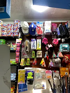 Snapshot of JuanZapata33 chatting on October 16, 9:49 pm JuanZapata33 online show from October 16, 9:49 pm