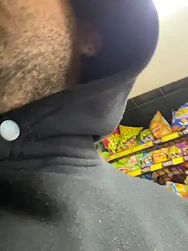 JuanZapata33 online show from February 21, 10:44 pm