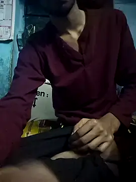 harsh  sexy online show from December 9, 7:07 pm
