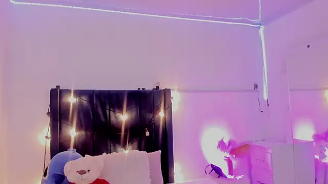 CamiloDoumit online show from January 26, 3:58 pm