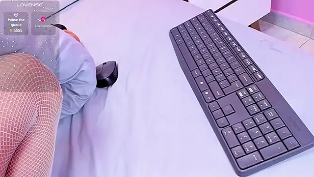 Snapshot of alysonJackson chatting on March 22, 10:48 pm alysonJackson online show from March 22, 10:48 pm