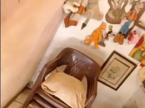 DiablaArdiente05 online show from March 25, 11:49 am