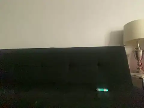 Gman143187 online show from April 12, 10:37 pm