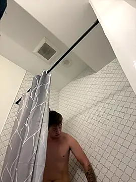 Snapshot of Posh_marc chatting on October 21, 7:42 am Posh marc online show from October 21, 7:42 am